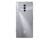 REDMAGIC 8S Pro 5G 12/256GB Platinum 120Hz - 1210065 - zdjęcie 6